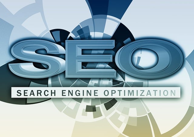 Meilleures Pratiques SEO