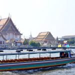Les destinations parfaites