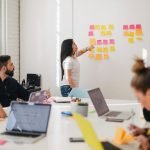 transformer vos employés en ambassadeurs de marque