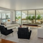 Achat immobilier