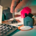 investissement immobilière