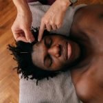 L'acupuncture