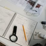 un projet immobilier