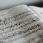La musique et son impact positif