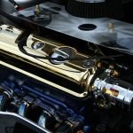performance de votre moteur