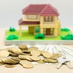 crowdfunding immobilier