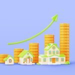 crise immobilière