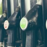 l'économie de carburant