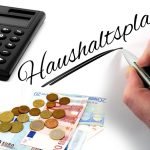 crowdfunding immobilier