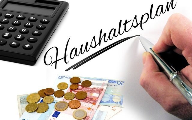 crowdfunding immobilier