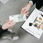 l'achat en indivision