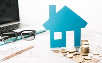 fonds immobiliers