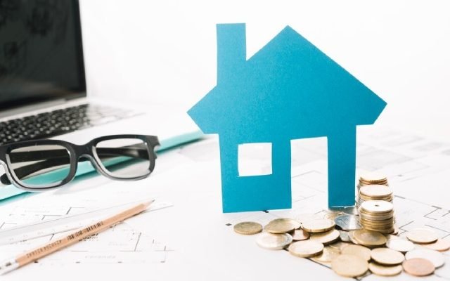 fonds immobiliers