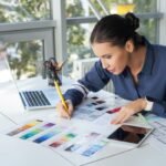 expert-comptable architecte Wavre