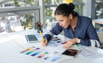 expert-comptable architecte Wavre