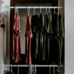Mode minimaliste