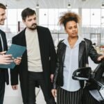 crédit auto refusé