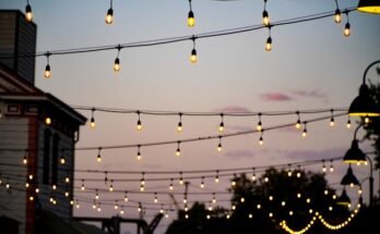 terrasse design