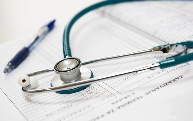 assurance santé