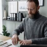 fonds d'investissement