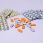 un antihistaminique