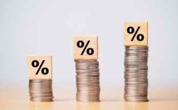 taux d'intérêt