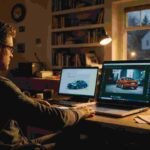 Opisto : la référence pour vos pièces auto d’occasion en ligne