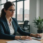 Optimiser votre couverture : stratégies efficaces pour choisir la bonne assurance