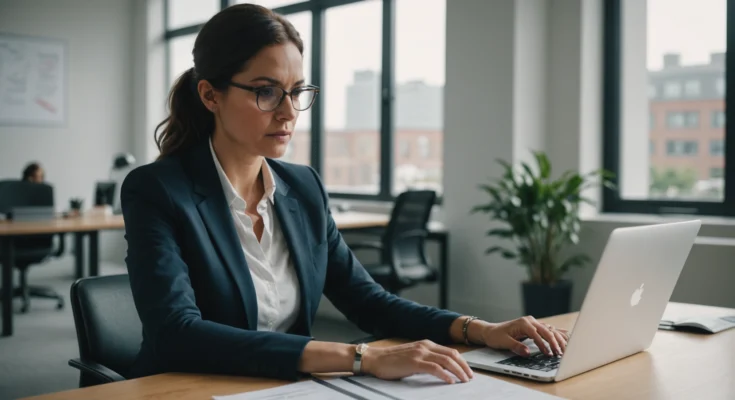 Optimiser votre couverture : stratégies efficaces pour choisir la bonne assurance