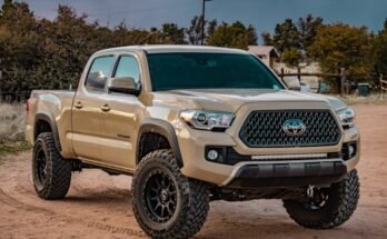 véhicule pour entreprise