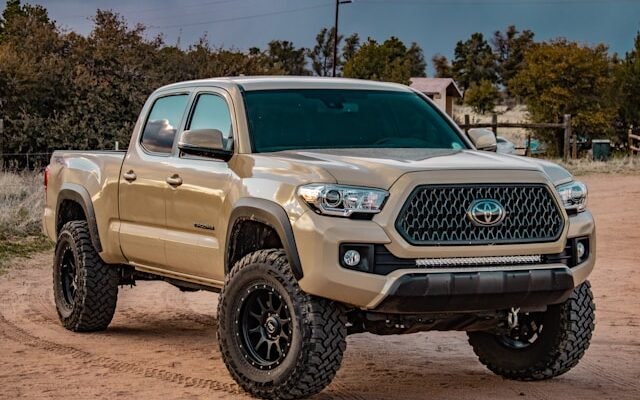 véhicule pour entreprise