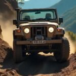 transmission intégrale