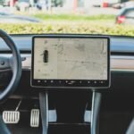 voitures autonomes