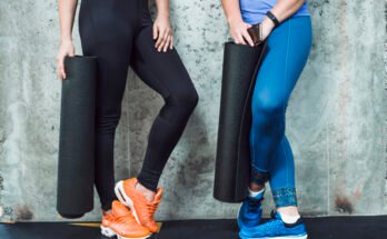 Pourquoi porter des manchons de compression pendant le sport ?