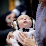 acheter boîte à musique qualité