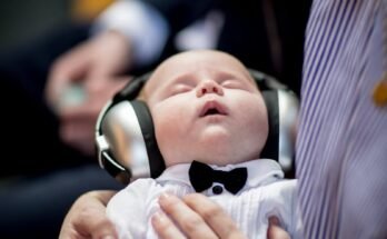 acheter boîte à musique qualité