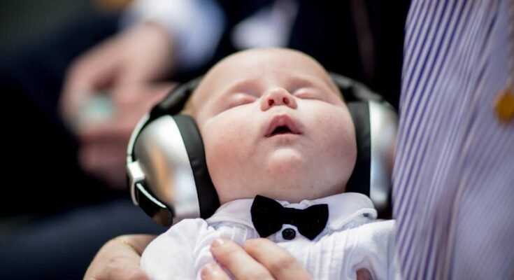 acheter boîte à musique qualité