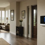 L'alarme Ajax représente une avancée majeure dans le domaine de la sécurité domestique, offrant une protection intelligente et connectée pour votre domicile. Ce système combine technologies de pointe et simplicité d'utilisation pour garantir une tranquillité d'esprit optimale, que vous soyez chez vous ou au travail. La sécurité au travail étant aussi importante que celle de votre domicile, Ajax propose des solutions adaptées à tous les environnements. Alarme Ajax pour maison sécurisée et connectée Opter pour un système de sécurité connecté est devenu essentiel pour protéger efficacement votre maison. L'alarme Ajax se distingue par sa technologie avancée et sa facilité d'utilisation, offrant une tranquillité d'esprit à toute la famille. Pour découvrir en détail les fonctionnalités et les avantages de ce système innovant, vous pouvez visiter le site fullprotect.be/marque/ajax. Vous y trouverez des informations complètes pour choisir la solution qui répond le mieux à vos besoins. Le système d'alarme Ajax se distingue par sa fiabilité et sa technologie sans fil de dernière génération. Sa conception européenne assure une protection complète contre les intrusions tout en minimisant les fausses alertes, un problème courant avec les systèmes de sécurité traditionnels. Fonctionnalités avancées des systèmes Ajax Imaginez un détecteur de mouvement qui ignore élégamment vos compagnons à quatre pattes. Grâce à une technologie avancée, ces appareils sont conçus pour éviter les fausses alertes souvent déclenchées par vos animaux domestiques. Cela signifie que vous pouvez enfin profiter d'une tranquillité d'esprit sans craindre que votre système de sécurité ne se déclenche à tout moment. Outre cette caractéristique astucieuse, le système est également équipé d'une protection sophistiquée contre le brouillage radio. Vos transmissions restent ainsi sécurisées et fiables. De plus, l'autonomie de ces dispositifs est remarquable, avec une durée de vie qui peut s'étendre sur plusieurs années en fonction des composants utilisés. Profitez d'un système robuste et performant, garantissant la sécurité de votre maison tout en respectant la présence de vos animaux. Installation intuitive et utilisation simplifiée Avec l'alarme Ajax, oubliez les tracas du câblage compliqué. Grâce à sa technologie sans fil, l'installation devient un jeu d'enfant. L'un des atouts majeurs de ce système réside dans son interface utilisateur intuitive. Vous pouvez contrôler votre sécurité directement depuis votre smartphone. Imaginez recevoir des notifications instantanées en cas d'alerte ! C'est une tranquillité d'esprit à portée de main. Ces fonctionnalités modernes transforment la gestion de la sécurité domestique en une expérience fluide et sans effort. Ajax offre un confort inégalé tout en garantissant une protection optimale pour votre maison ou votre entreprise. Une approche innovante qui vous permet de vous concentrer sur ce qui compte vraiment : profiter pleinement de votre espace en toute sérénité. Configurer le système d'alarme Ajax pour une sécurité optimale La configuration d'un système Ajax s'effectue en quelques étapes simples grâce à l'application dédiée. Le hub central se connecte à internet tandis que les différents capteurs communiquent avec lui via un protocole radio sécurisé, garantissant une couverture optimale de votre domicile ou de votre espace de travail. Composants essentiels pour des configurations sur mesure Pour bien sécuriser vos locaux, il est crucial d’identifier les zones nécessitant une protection renforcée. Que ce soit pour surveiller les mouvements, détecter une ouverture inattendue, repérer un bris de verre ou prévenir une inondation, choisir les bons détecteurs fait toute la différence. La sécurité au travail gagne en efficacité grâce à des équipements adaptés à chaque situation. Certaines zones, comme celles abritant des serveurs informatiques ou servant au stockage de matériel sensible, demandent une attention particulière. En optant pour des détecteurs conçus spécifiquement pour ces environnements délicats, vous assurez non seulement la tranquillité d’esprit de votre équipe mais aussi la pérennité de vos infrastructures. L’installation adéquate de ces dispositifs garantit que chaque espace bénéficie du niveau de protection nécessaire sans compromis sur le fonctionnement quotidien. Compatibilité avancée avec les systèmes domotiques existants L'écosystème Ajax offre une intégration harmonieuse avec diverses solutions domotiques, transformant ainsi votre maison en un espace à la fois intelligent et sécurisé. Imaginez un système où les scénarios automatisés prennent vie : par exemple, les lumières s'allument automatiquement dès qu'une intrusion est détectée, créant une ambiance sécurisante et dissuasive. En cas de fuite d'eau, ce même écosystème réagit promptement en coupant l'arrivée d'eau pour éviter tout dégât potentiel. Ces interactions fluides entre les différents éléments de votre maison ne se contentent pas de réagir aux incidents ; elles anticipent et protègent activement votre environnement quotidien. Grâce à cette technologie avancée, vivre dans une maison connectée n'a jamais été aussi rassurant. Système d'alarme Ajax : coûts et rentabilité analysés L'investissement dans une alarme Ajax varie selon la taille de votre propriété et le niveau de protection souhaité. Le rapport qualité-prix reste excellent compte tenu des technologies embarquées et de la durabilité des équipements, sans compter la réduction potentielle de vos primes d'assurance habitation. Comparaison détaillée des systèmes concurrents Parmi les nombreuses options disponibles sur le marché, Ajax se distingue par son positionnement dans le segment premium, tout en restant à la portée de nombreux utilisateurs. Cette combinaison unique attire ceux qui recherchent une solution fiable sans vouloir sacrifier leur budget. L'un des atouts majeurs d'Ajax réside dans ses coûts d'entretien réduits. En optant pour cette solution, vous bénéficiez d'une économie substantielle au fil du temps. De plus, l'absence d'un abonnement obligatoire pour les fonctionnalités de base offre une souplesse financière appréciable, permettant aux utilisateurs de profiter pleinement des services proposés sans engagement supplémentaire. Cette approche rend Ajax particulièrement attrayant pour ceux qui souhaitent investir intelligemment dans une technologie avancée sans frais cachés. Une solution qui allie performance et accessibilité, voilà ce qu'Ajax propose à ses utilisateurs avertis. Solutions de financement et garanties fiables Vous avez l'embarras du choix avec plusieurs formules d'achat disponibles. Certains revendeurs proposent aussi des options de paiement échelonné, ce qui peut faciliter votre acquisition. La garantie fabricant, généralement valable deux ans, témoigne de la fiabilité des produits. En couvrant les composants, elle reflète la confiance du constructeur dans ses créations. C’est rassurant pour tout utilisateur à la recherche de durabilité et de performance. Quand la maison s'éveille avec Ajax L'alarme Ajax représente une solution de sécurité moderne qui allie performance technique et facilité d'utilisation pour protéger efficacement votre domicile. Que vous recherchiez une protection basique ou un système complet incluant vidéosurveillance et domotique, Ajax propose des configurations adaptées à tous les besoins et budgets. En investissant dans ce type de système, vous assurez non seulement la sécurité de votre domicile mais contribuez également à créer un environnement plus sûr, que ce soit chez vous ou sur votre lieu de travail. Pour aller plus loin Consultez les ressources additionnelles pour approfondir ce sujet.