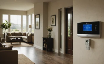 L'alarme Ajax représente une avancée majeure dans le domaine de la sécurité domestique, offrant une protection intelligente et connectée pour votre domicile. Ce système combine technologies de pointe et simplicité d'utilisation pour garantir une tranquillité d'esprit optimale, que vous soyez chez vous ou au travail. La sécurité au travail étant aussi importante que celle de votre domicile, Ajax propose des solutions adaptées à tous les environnements. Alarme Ajax pour maison sécurisée et connectée Opter pour un système de sécurité connecté est devenu essentiel pour protéger efficacement votre maison. L'alarme Ajax se distingue par sa technologie avancée et sa facilité d'utilisation, offrant une tranquillité d'esprit à toute la famille. Pour découvrir en détail les fonctionnalités et les avantages de ce système innovant, vous pouvez visiter le site fullprotect.be/marque/ajax. Vous y trouverez des informations complètes pour choisir la solution qui répond le mieux à vos besoins. Le système d'alarme Ajax se distingue par sa fiabilité et sa technologie sans fil de dernière génération. Sa conception européenne assure une protection complète contre les intrusions tout en minimisant les fausses alertes, un problème courant avec les systèmes de sécurité traditionnels. Fonctionnalités avancées des systèmes Ajax Imaginez un détecteur de mouvement qui ignore élégamment vos compagnons à quatre pattes. Grâce à une technologie avancée, ces appareils sont conçus pour éviter les fausses alertes souvent déclenchées par vos animaux domestiques. Cela signifie que vous pouvez enfin profiter d'une tranquillité d'esprit sans craindre que votre système de sécurité ne se déclenche à tout moment. Outre cette caractéristique astucieuse, le système est également équipé d'une protection sophistiquée contre le brouillage radio. Vos transmissions restent ainsi sécurisées et fiables. De plus, l'autonomie de ces dispositifs est remarquable, avec une durée de vie qui peut s'étendre sur plusieurs années en fonction des composants utilisés. Profitez d'un système robuste et performant, garantissant la sécurité de votre maison tout en respectant la présence de vos animaux. Installation intuitive et utilisation simplifiée Avec l'alarme Ajax, oubliez les tracas du câblage compliqué. Grâce à sa technologie sans fil, l'installation devient un jeu d'enfant. L'un des atouts majeurs de ce système réside dans son interface utilisateur intuitive. Vous pouvez contrôler votre sécurité directement depuis votre smartphone. Imaginez recevoir des notifications instantanées en cas d'alerte ! C'est une tranquillité d'esprit à portée de main. Ces fonctionnalités modernes transforment la gestion de la sécurité domestique en une expérience fluide et sans effort. Ajax offre un confort inégalé tout en garantissant une protection optimale pour votre maison ou votre entreprise. Une approche innovante qui vous permet de vous concentrer sur ce qui compte vraiment : profiter pleinement de votre espace en toute sérénité. Configurer le système d'alarme Ajax pour une sécurité optimale La configuration d'un système Ajax s'effectue en quelques étapes simples grâce à l'application dédiée. Le hub central se connecte à internet tandis que les différents capteurs communiquent avec lui via un protocole radio sécurisé, garantissant une couverture optimale de votre domicile ou de votre espace de travail. Composants essentiels pour des configurations sur mesure Pour bien sécuriser vos locaux, il est crucial d’identifier les zones nécessitant une protection renforcée. Que ce soit pour surveiller les mouvements, détecter une ouverture inattendue, repérer un bris de verre ou prévenir une inondation, choisir les bons détecteurs fait toute la différence. La sécurité au travail gagne en efficacité grâce à des équipements adaptés à chaque situation. Certaines zones, comme celles abritant des serveurs informatiques ou servant au stockage de matériel sensible, demandent une attention particulière. En optant pour des détecteurs conçus spécifiquement pour ces environnements délicats, vous assurez non seulement la tranquillité d’esprit de votre équipe mais aussi la pérennité de vos infrastructures. L’installation adéquate de ces dispositifs garantit que chaque espace bénéficie du niveau de protection nécessaire sans compromis sur le fonctionnement quotidien. Compatibilité avancée avec les systèmes domotiques existants L'écosystème Ajax offre une intégration harmonieuse avec diverses solutions domotiques, transformant ainsi votre maison en un espace à la fois intelligent et sécurisé. Imaginez un système où les scénarios automatisés prennent vie : par exemple, les lumières s'allument automatiquement dès qu'une intrusion est détectée, créant une ambiance sécurisante et dissuasive. En cas de fuite d'eau, ce même écosystème réagit promptement en coupant l'arrivée d'eau pour éviter tout dégât potentiel. Ces interactions fluides entre les différents éléments de votre maison ne se contentent pas de réagir aux incidents ; elles anticipent et protègent activement votre environnement quotidien. Grâce à cette technologie avancée, vivre dans une maison connectée n'a jamais été aussi rassurant. Système d'alarme Ajax : coûts et rentabilité analysés L'investissement dans une alarme Ajax varie selon la taille de votre propriété et le niveau de protection souhaité. Le rapport qualité-prix reste excellent compte tenu des technologies embarquées et de la durabilité des équipements, sans compter la réduction potentielle de vos primes d'assurance habitation. Comparaison détaillée des systèmes concurrents Parmi les nombreuses options disponibles sur le marché, Ajax se distingue par son positionnement dans le segment premium, tout en restant à la portée de nombreux utilisateurs. Cette combinaison unique attire ceux qui recherchent une solution fiable sans vouloir sacrifier leur budget. L'un des atouts majeurs d'Ajax réside dans ses coûts d'entretien réduits. En optant pour cette solution, vous bénéficiez d'une économie substantielle au fil du temps. De plus, l'absence d'un abonnement obligatoire pour les fonctionnalités de base offre une souplesse financière appréciable, permettant aux utilisateurs de profiter pleinement des services proposés sans engagement supplémentaire. Cette approche rend Ajax particulièrement attrayant pour ceux qui souhaitent investir intelligemment dans une technologie avancée sans frais cachés. Une solution qui allie performance et accessibilité, voilà ce qu'Ajax propose à ses utilisateurs avertis. Solutions de financement et garanties fiables Vous avez l'embarras du choix avec plusieurs formules d'achat disponibles. Certains revendeurs proposent aussi des options de paiement échelonné, ce qui peut faciliter votre acquisition. La garantie fabricant, généralement valable deux ans, témoigne de la fiabilité des produits. En couvrant les composants, elle reflète la confiance du constructeur dans ses créations. C’est rassurant pour tout utilisateur à la recherche de durabilité et de performance. Quand la maison s'éveille avec Ajax L'alarme Ajax représente une solution de sécurité moderne qui allie performance technique et facilité d'utilisation pour protéger efficacement votre domicile. Que vous recherchiez une protection basique ou un système complet incluant vidéosurveillance et domotique, Ajax propose des configurations adaptées à tous les besoins et budgets. En investissant dans ce type de système, vous assurez non seulement la sécurité de votre domicile mais contribuez également à créer un environnement plus sûr, que ce soit chez vous ou sur votre lieu de travail. Pour aller plus loin Consultez les ressources additionnelles pour approfondir ce sujet.