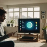 Les objets connectés : gadgets ou véritables alliés du quotidien