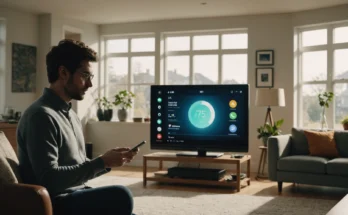 Les objets connectés : gadgets ou véritables alliés du quotidien