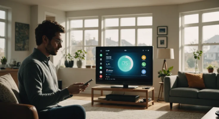 Les objets connectés : gadgets ou véritables alliés du quotidien