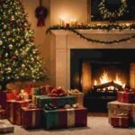 Idées de coffrets cadeaux pour un noël inoubliable