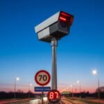 radars de nouvelle génération