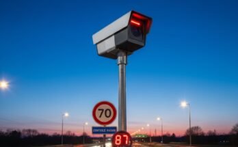 radars de nouvelle génération