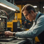 Conseils pratiques pour optimiser la transmission de puissance