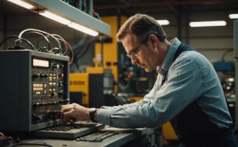 Conseils pratiques pour optimiser la transmission de puissance