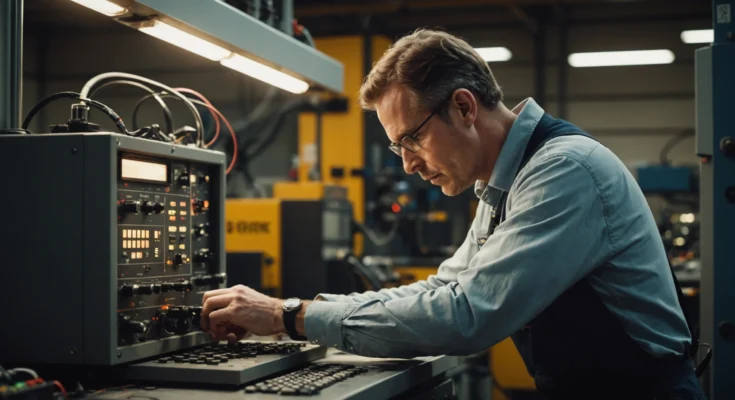 Conseils pratiques pour optimiser la transmission de puissance