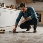 L'art du carrelage : astuces pour une pose parfaite