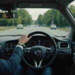 Découvrez l'art de la conduite : astuces et conseils pratiques